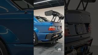 Mercedes-Benz W124 500E - Absolute JDM Circuit Domination! π Mercedes-Benz W124 500E - Absolute JDM Circuit Domination! π