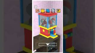 Jk room walkthrough-脱出ゲーム JKルーム 攻略 공략-DAIKOKUYA screenshot 5