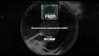 FRZR - Dia Penyamun