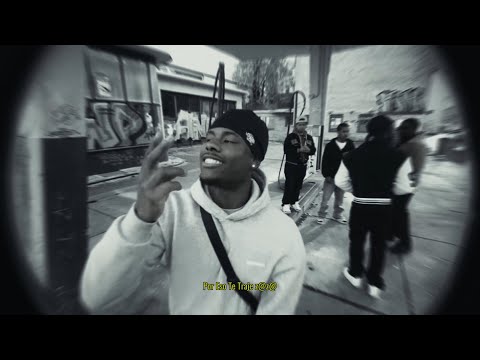 CERO5 - NO DiDDY❌ ( Video Oficial )