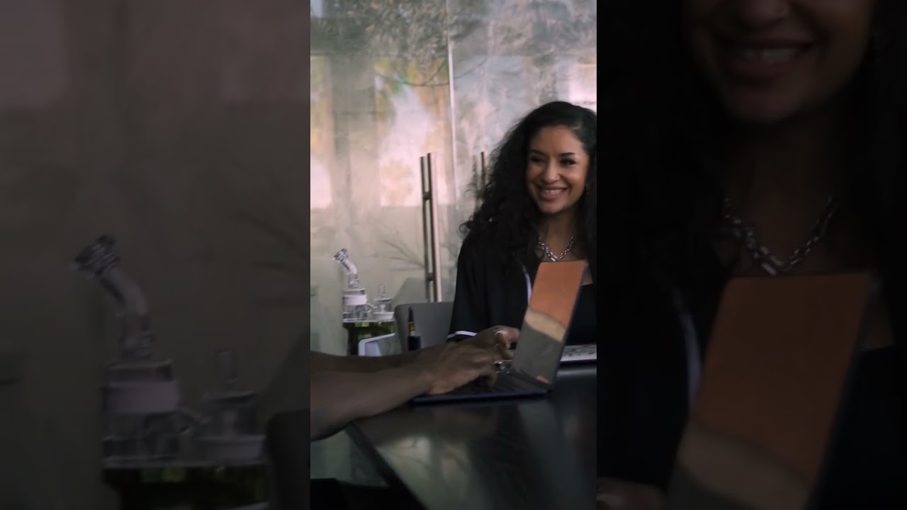 Seeing Ghost 🤳🏼👻 by Team Ispire