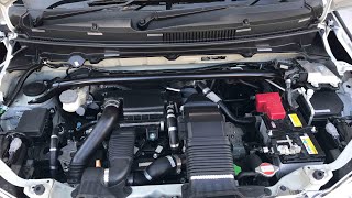 アルミテープチューン 貼り方 実車説明 第三弾 貼るだけ Youtube アルミテープチューン 貼り方 実車説明 第三弾 貼るだけ Youtube