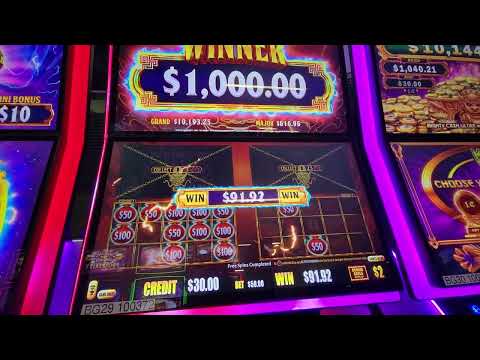 1/19/2020 Pop Slots Free Chips Links & Team Win Zone Gameplay