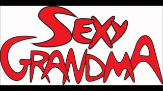 Y Grandma - War Pigs Black Sabbath Cover Crappy Teaser