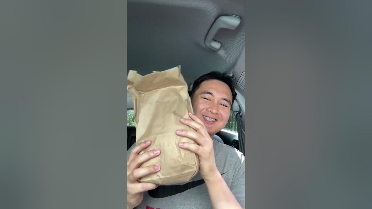 Best and Cheapest Turkish Food in Vancouver . travel 2023 food 