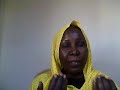 مقال رقم 7 تحرير الخرطوم مادة التاريخ للصف الثالث متوسط منهج سوداني مقال رقم 7 تحرير الخرطوم مادة التاريخ للصف الثالث متوسط منهج سوداني