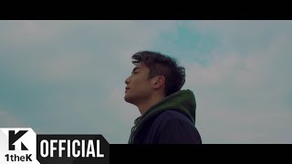 [Teaser] 415(사이로) _ shining star(야광별)