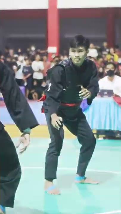 #jj#jedagjedug#storywa#pencaksilat#fyp#fypシ#fyptiktok#trending#shortvideo#endorse