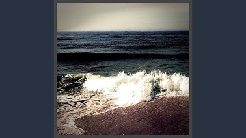 Great Shifts And Changes, Pt. 1