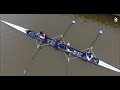 Droneshots - Roeivereniging Boreas uit Zwolle