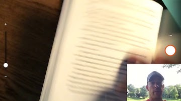 Office Lens - how capture text and use Immersive Reader