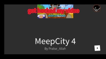 most dangerous roblox hackers part 1