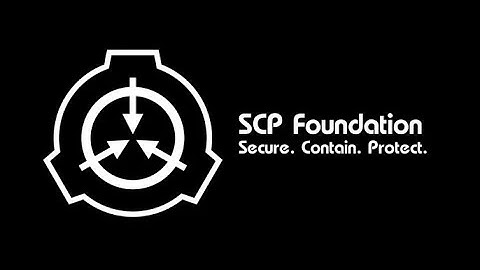 SCP – Containment Breach 2022 Full Playthrough (Euclid) Longplay