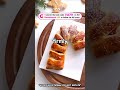 Search the book code on the【GoodNovel】app（code above the video）to follow the full story#goodnovel