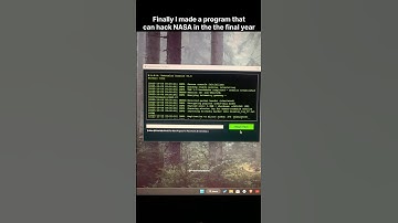 Kitne lpa ka aim sahi rahega #coding #codingbat #python
