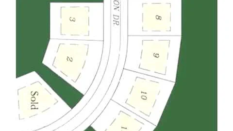 Homes for Sale - 360 Silverton Dr 8 Muskegon MI 49...