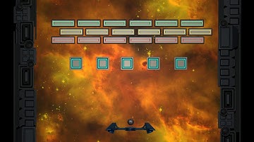 Velocity - Unity Game Engine