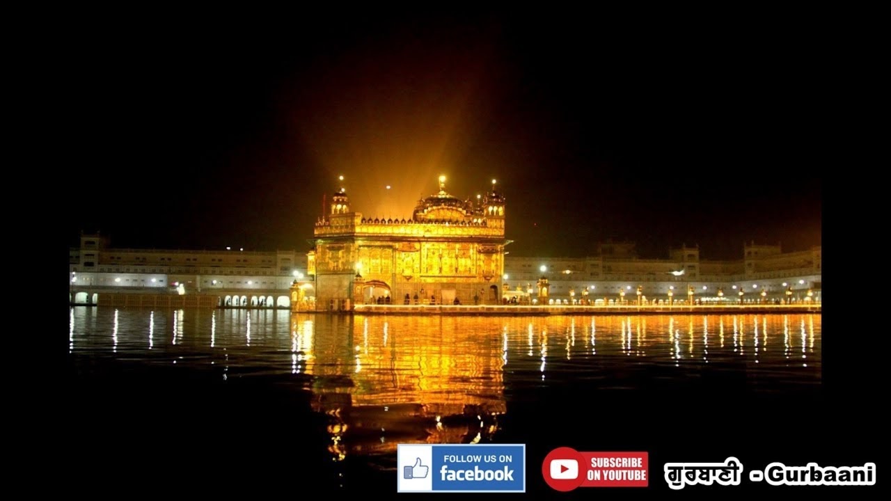 LIVE KISAN TRACTOR PARADE 26 JANUARY 2021