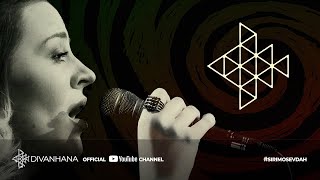 Video thumbnail of "Divanhana – Otkako je Banja Luka postala - Live in Mostar (Official video)"