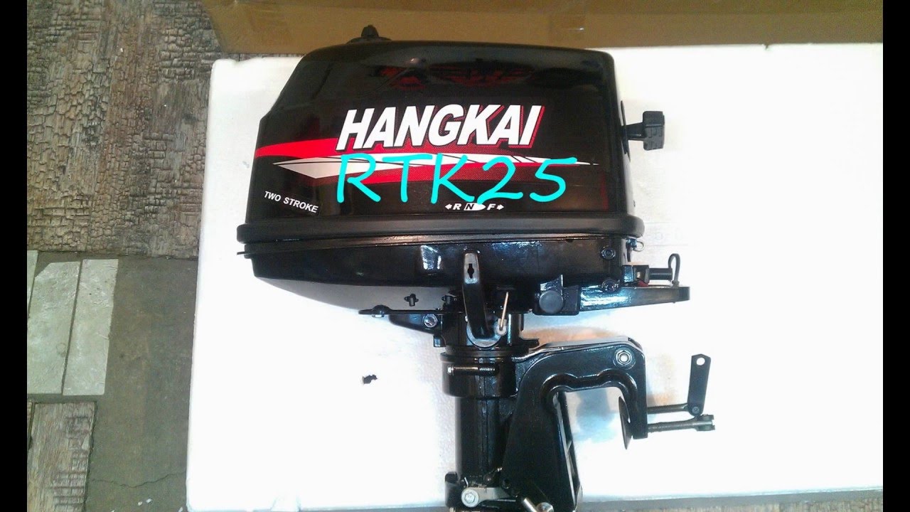 Сколько весит ханкай стар на пк. Hangkai 6. Мотор Ханкай 6лс. Лодочный мотор Ханкай (Hangkai) 6. Лодочный мотор Ханкай 2.6.