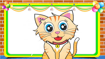 NEXTMOVE Unit 2 Lesson 3 0 pre teach