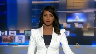 موجز الأخبار - العاشرة صباحا 27/8/2016