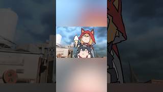 Rossi And Her Brother