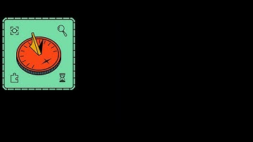 NorCal FTC Play Space #8 Qualifying Tournament - 12/14/25