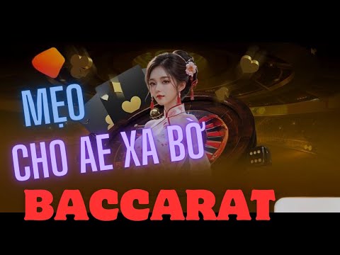 25 Free Spins No Deposit Bonus @ Casino Moons - 2022 Bonuses in Description