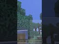 efectos de flechas parte 4 #minecraft #short #shorts