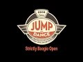 Jnd 2016  strictly boogie open