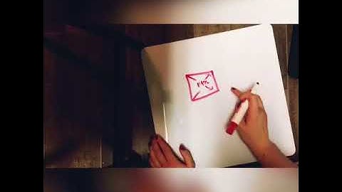 Pearson Squares Step by Step