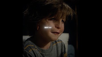 Wonder (2017)丨Jack Will will always protect Auggie. #shorts #movie