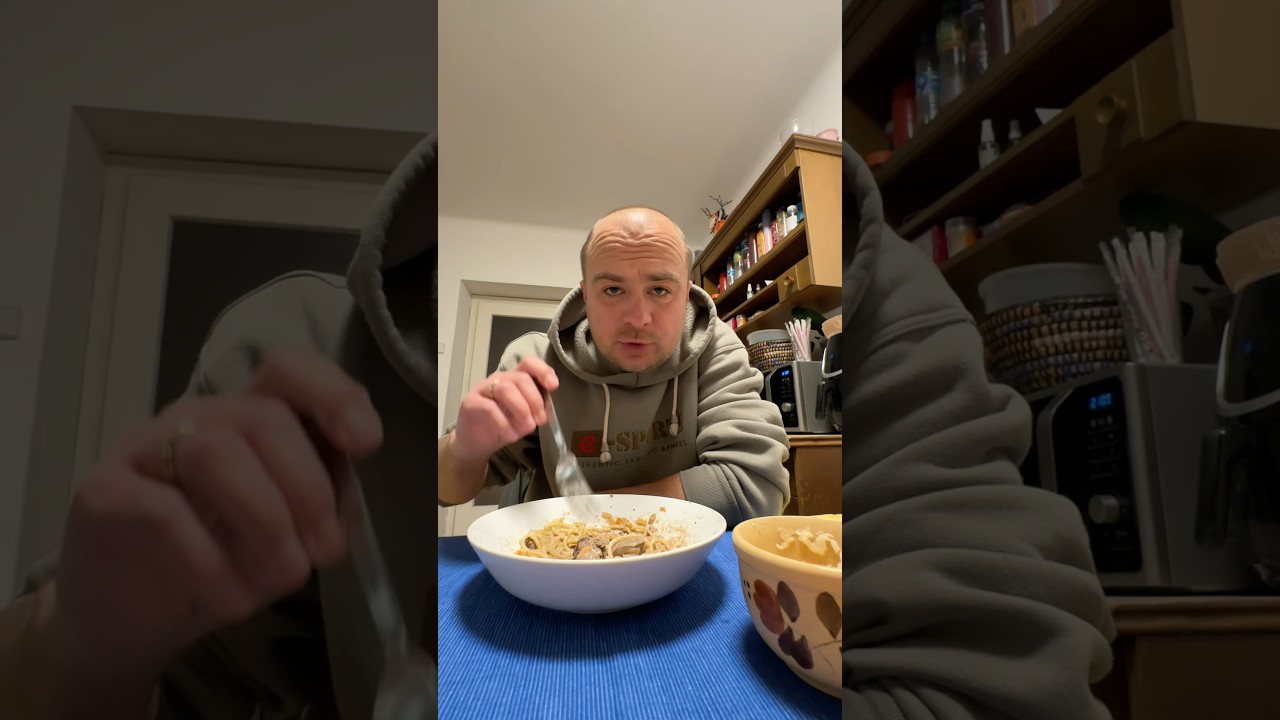 Где купить сердечки в Мариборе🇸🇮?!👉Живой контент в Вашем бизнесе  100 и больше видео 