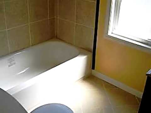 19518 Wickfield Ave, Warrensville Heights, OH home video tour