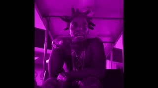 Kodak Black - No Flockin 2 (SLOWED DOWN)