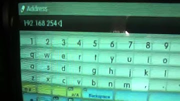 How to bypass MW2 PS3