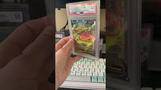 Make this viral! #pokemoncards #pokemon #pokemontcg #cards #pokemoncommunity #altart #ultrarare