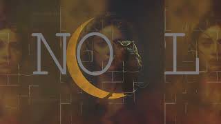 NO L's Chillin Paradise - In Loving You (Original Motion Picture Soundtrack)