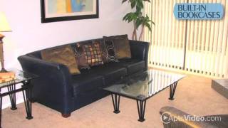 Lincoln Meadow Apartments in Fort Worth, TX - ForRent.com Lincoln Meadows Care Center Lincoln Ca