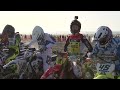 Beach-Cross de Berck Pas-de-Calais 2023 - CFS 3AS Racing - Finale Motos Mp3 Song