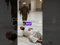 This Assassination Changed Islam Forever