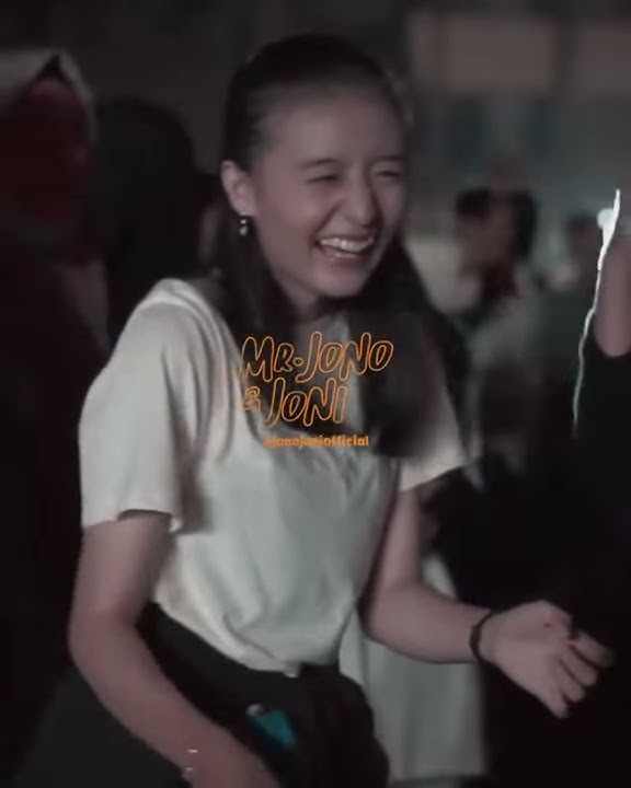 STORY WA DJ QUOTES 30 DETIK TERBARU 2020 !! STATUS WA KEREN KEKINIAN