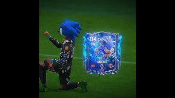 #eafc24 #shorts #eafifa #fifamobile #fifa23 #fcmobile24 #fifa22 #fifa21 #easports