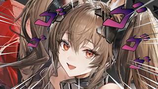 [Endfield] FES GACHA.EXE