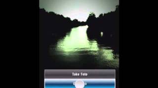 RomanticPhoto iphone app review screenshot 1