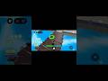journey part-2 #bloxfruit #bloxfruits #bloxfruits #bloxfurit #fruit #gamer #gaming #roblox #robux