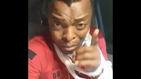 RINGTONE APOKO CRIES LIVE ON CAMERA After Alai Rungu Incidents