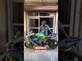 #love #trending #trending #comedyshorts #marvel #ytshorts #viral #trending #youtubeshorts