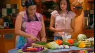 El Cuerpo del Deseo 152-2